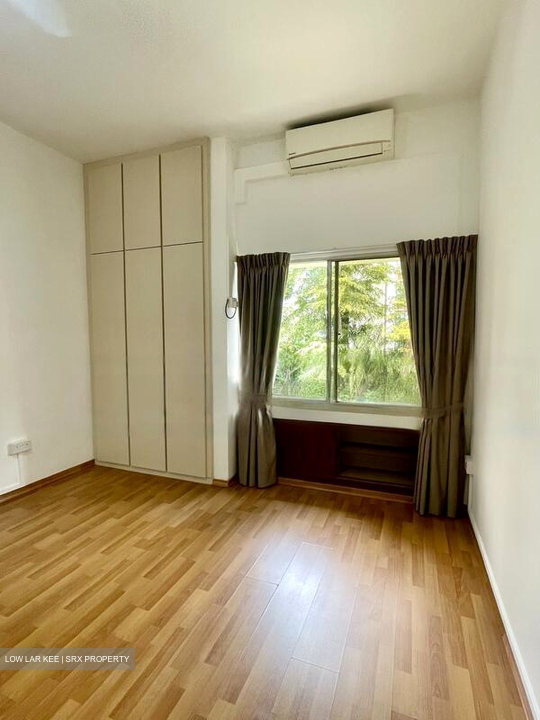 Gilstead Court (D11), Condominium #474690721